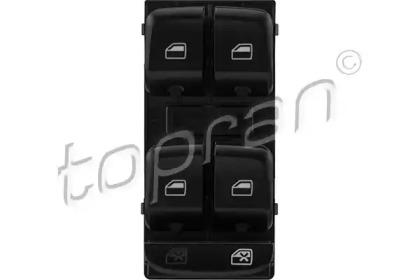 Topran 114 755 Switch window control Topran 114 755 Switch window control