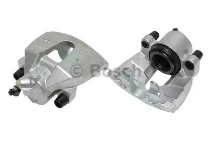 Bosch 0 986 473 385 Brake caliper Bosch 0 986 473 385 Brake caliper