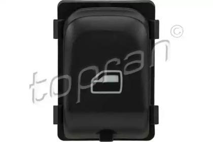 Topran 114 756 Вимикач склопідйомника