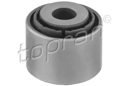 Topran 114 763 Важіль підвіски колеса Topran 114 763 Важіль підвіски колеса