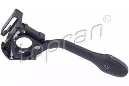 Topran 114 781 Підрульовий перемикач Topran 114 781 Підрульовий перемикач