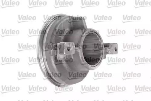 Valeo 806707 Підшипник зчеплення вижимний