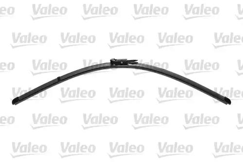 Valeo 574311 Щітка склоочисника