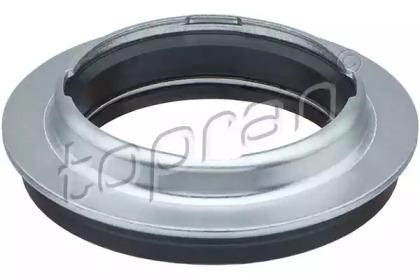 Topran 114 886 Bearing suspension support