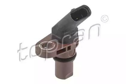 Topran 114 933 Sensor assy camshaft Topran 114 933 Sensor assy camshaft