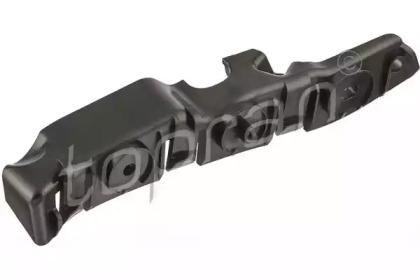 Topran 114 977 Кронштейн бампера Topran 114 977 Кронштейн бампера