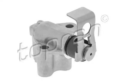 Topran 115 012 Tensioner assy pulley Topran 115 012 Tensioner assy pulley
