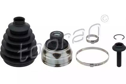 Topran 115 051 Шрус Topran 115 051 Шрус