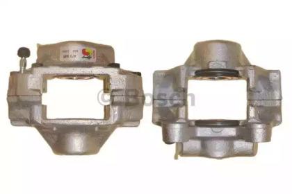 Bosch 0 986 473 945 Brake caliper Bosch 0 986 473 945 Brake caliper
