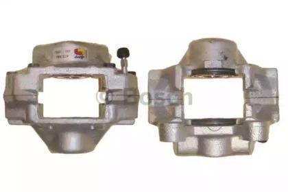 Bosch 0 986 473 946 Brake caliper Bosch 0 986 473 946 Brake caliper
