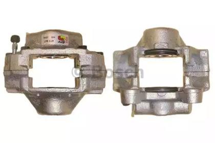 Bosch 0 986 473 947 Brake caliper Bosch 0 986 473 947 Brake caliper