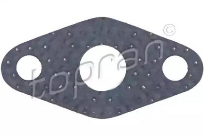 Topran 115 087 Gasket Topran 115 087 Gasket