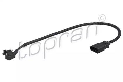 Topran 115 132 Sensor assy crankshaft position Topran 115 132 Sensor assy crankshaft position