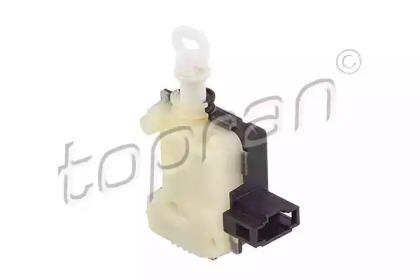 Topran 115 155 Gcp motor Topran 115 155 Gcp motor