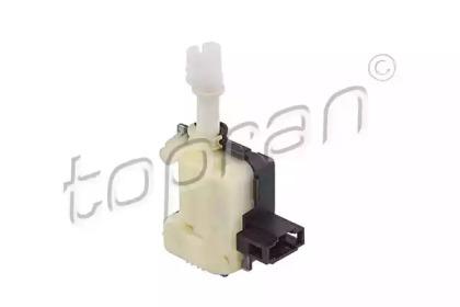 Topran 115 156 Gcp motor Topran 115 156 Gcp motor
