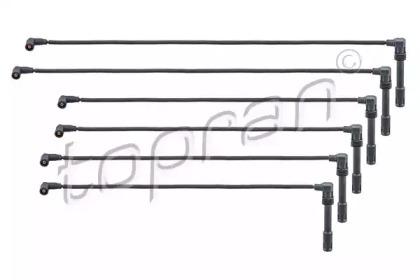 Topran 115 336 Zuendkabel Topran 115 336 Zuendkabel