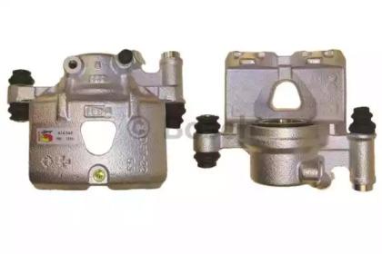 Bosch 0 986 474 046 Brake caliper Bosch 0 986 474 046 Brake caliper