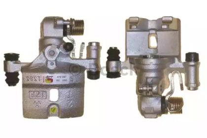 Bosch 0 986 474 047 Brake caliper