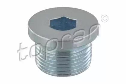 Topran 115 347 Screw Topran 115 347 Screw