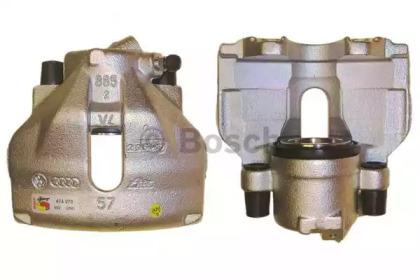 Bosch 0 986 474 070 Brake caliper Bosch 0 986 474 070 Brake caliper