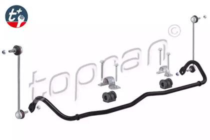 Topran 115 419 Stabilizer Topran 115 419 Stabilizer