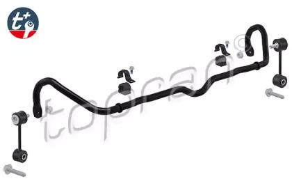 Topran 115 420 Stabilizer Topran 115 420 Stabilizer