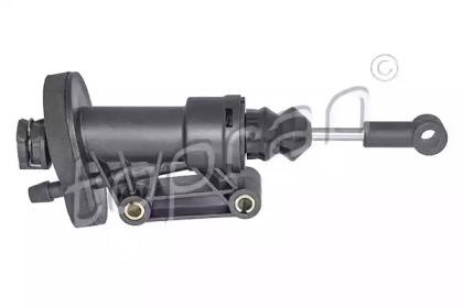 Topran 115 435 Cylinder clutch master Topran 115 435 Cylinder clutch master