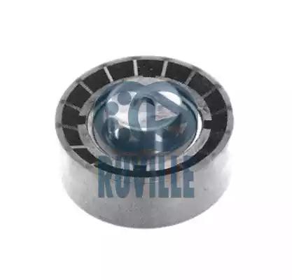 Ruville 55406 Ролик направляючий