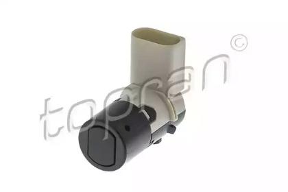 Topran 115 543 Датчик парковки Topran 115 543 Датчик парковки