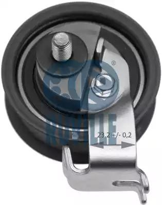 Ruville 55442 Ролик натяжителя