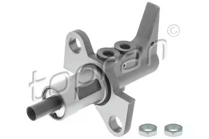 Topran 115 611 Cylinder brake master Topran 115 611 Cylinder brake master