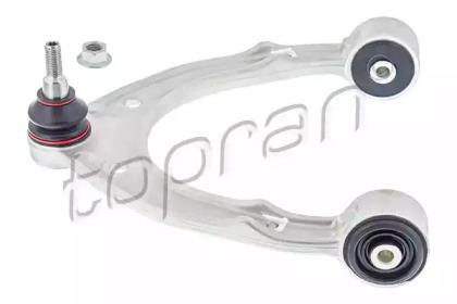 Topran 115 699 Arm assy suspension