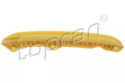 Topran 115 733 Заспокоювач ланцюга ГРМ Topran 115 733 Заспокоювач ланцюга ГРМ