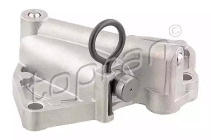 Topran 115 741 Натягувач ланцюга ГРМ Topran 115 741 Натягувач ланцюга ГРМ