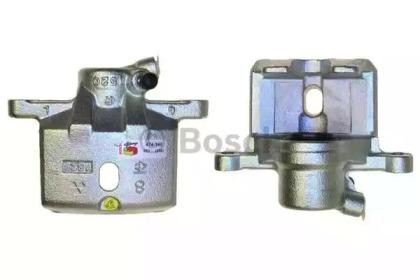 Bosch 0 986 474 140 Супорт гальмівний Bosch 0 986 474 140 Супорт гальмівний