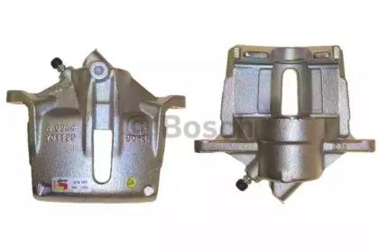 Bosch 0 986 474 167 Brake caliper Bosch 0 986 474 167 Brake caliper