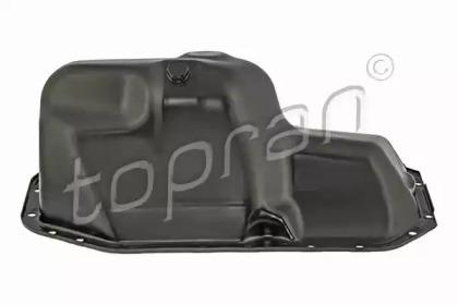 Topran 115 913 Oelwanne Topran 115 913 Oelwanne