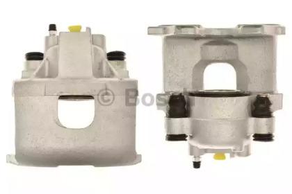 Bosch 0 986 474 194 Brake caliper