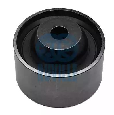 Ruville 58400 Ролик обводной ремня грм Ruville 58400 Ролик обводной ремня грм