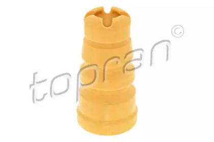 Topran 115 926 Відбійник амортизатора