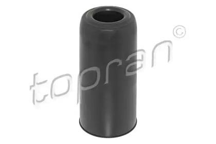 Topran 115 948 Пыльник амортизатора Topran 115 948 Пыльник амортизатора