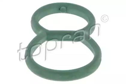 Topran 115 980 Gasket
