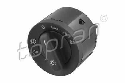 Topran 116 038 Understeering switch Topran 116 038 Understeering switch