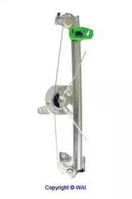 WAI WPR2516L Стеклоподъемник WAI WPR2516L Стеклоподъемник