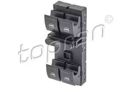 Topran 116 040 Switch window control Topran 116 040 Switch window control