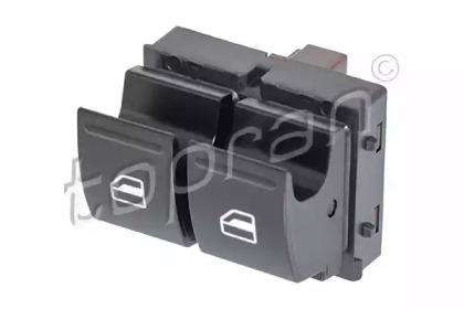 Topran 116 041 Switch window control Topran 116 041 Switch window control