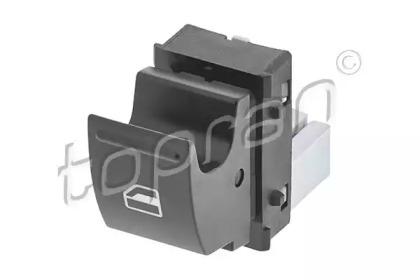 Topran 116 047 Switch window control Topran 116 047 Switch window control