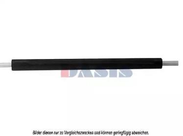 AKS Dasis 900340N Tube asy AKS Dasis 900340N Tube asy