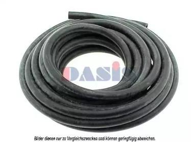 AKS Dasis 900360N Tube asy AKS Dasis 900360N Tube asy