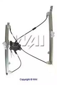 WAI WPR2688LM Склопідіймач WAI WPR2688LM Склопідіймач